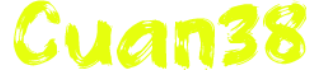 Cuan38
